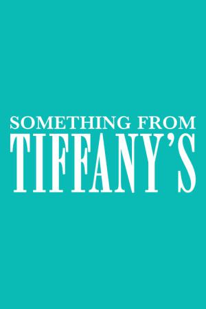 Um Presente da Tiffany (2022)