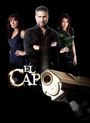 O Capo (2009)