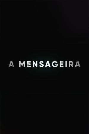 A Mensageira (2022)