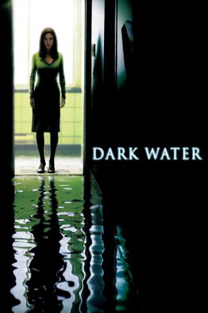 Água Negra (2005)