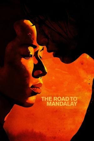 O Caminho para Mandalay (2016)