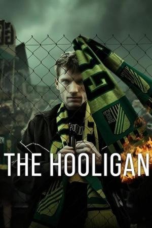 Hooligan (2025)