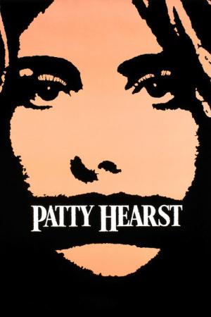 O Seqüestro de Patty Hearst (1988)