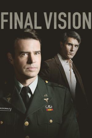 Final vision - Versões de um crime (2017)