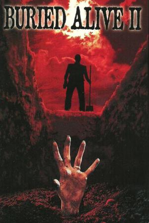 Enterrada Viva (1997)