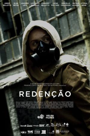 Redenção (2016)