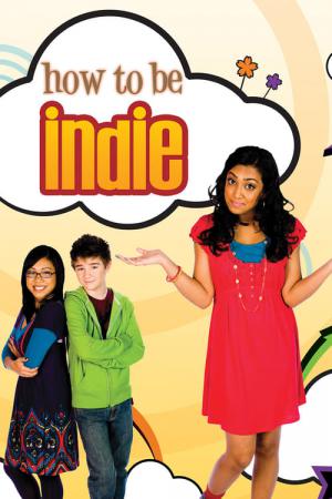 Como ser Indie (2009)