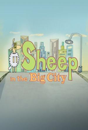 Sheep na Cidade Grande (2000)