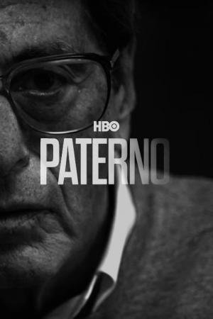 Paterno (2018)