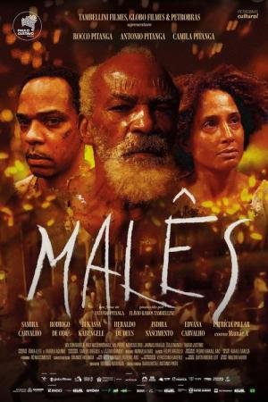 Malês (2024)