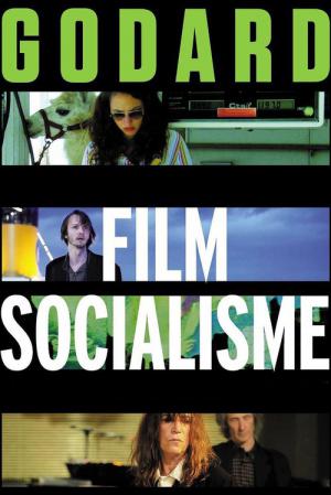 Filme Socialismo (2010)