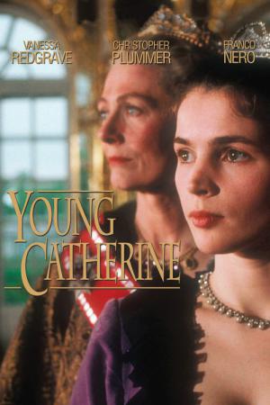 A Jovem Catarina (1991)