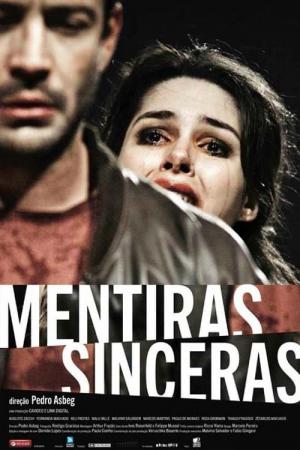 Mentiras sinceras (2011)