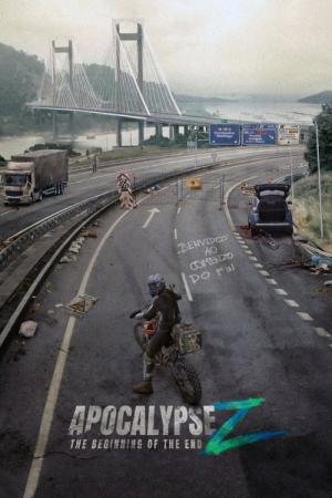 Apocalipse Z: O Princípio do Fim (2024)