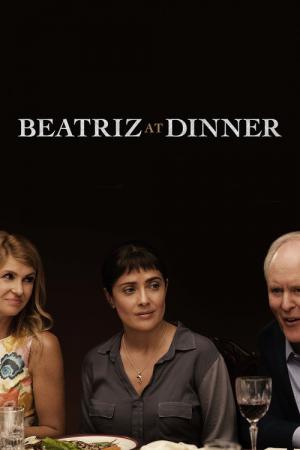 Jantar com Beatriz (2017)