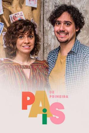 Pais de Primeira (2018)