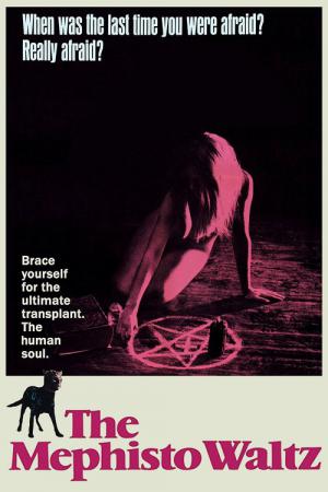 Balada Para Satã (1971)
