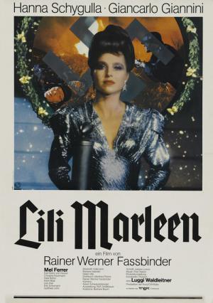 Lili Marlene (1981)