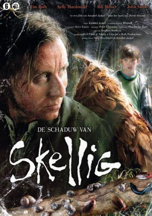 Skelling: A Redenção (2009)