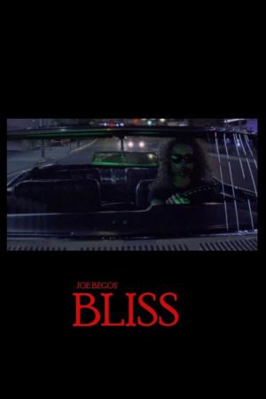 Bliss (2019)