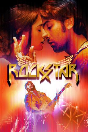 Estrela do Rock (2011)