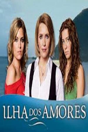 Ilha dos Amores (2007)