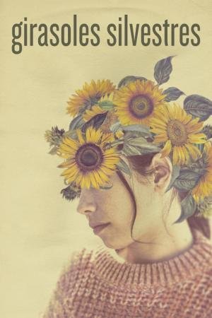 Girassóis Silvestres (2022)