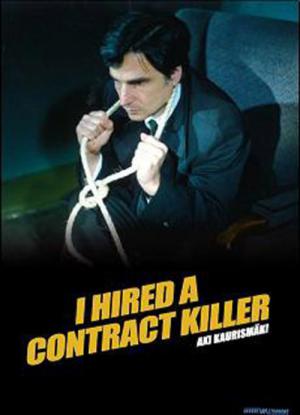 Contratei um Matador Profissional (1990)
