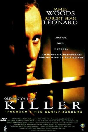 Confissões de um Assassino (1995)