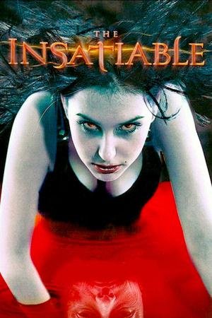 Insaciável: Sede de Sangue (2006)