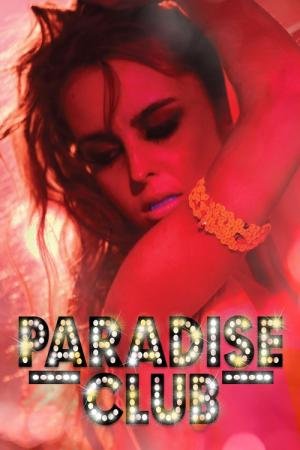 Paradise Club – O Pecado Mora Aqui (2015)