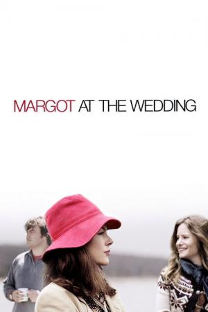 Margot e o Casamento (2007)