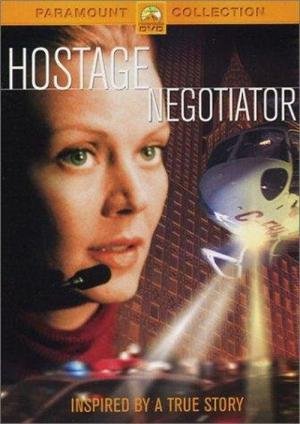 Negociação Mortal (2001)