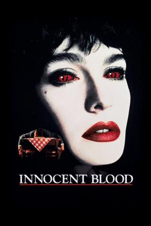 Inocente Mordida (1992)