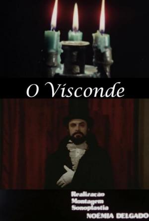 O Visconde (1981)