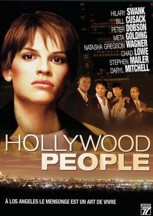 A Vida em Hollywood (1997)