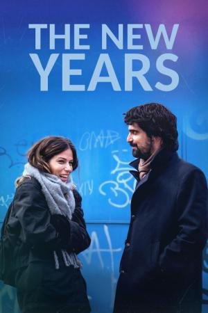 Os Anos Novos (2024)