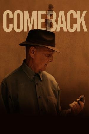 Comeback (2016)