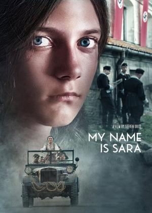 Meu Nome é Sara (2019)