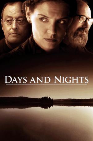 Dias e Noites (2014)