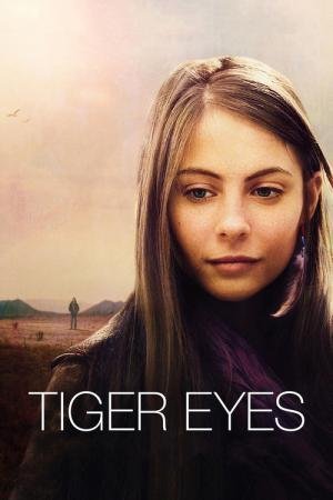 Olhos de Tigre (2012)