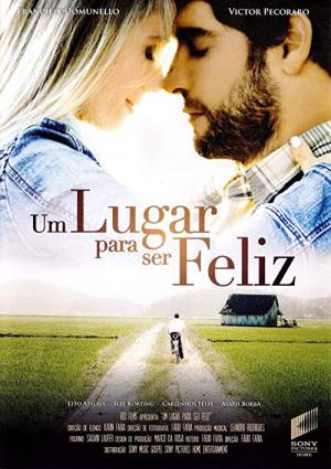 Um Lugar Para Ser Feliz (2016)