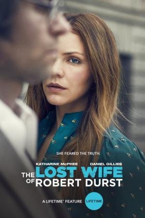 O sumiço de Kathie Durst (2017)