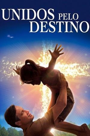 Unidos Pelo Destino (2015)