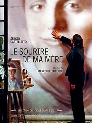 O Sorriso de Minha Mãe (2002)