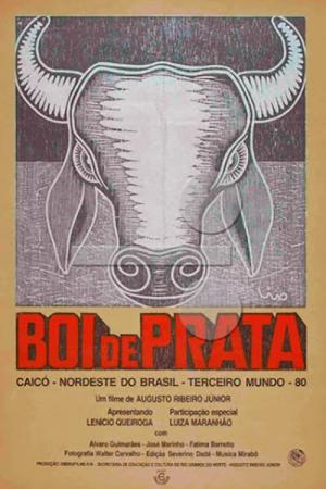 Boi de Prata (1981)