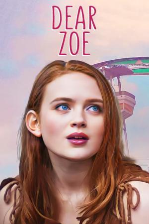 Querida Zoe (2022)