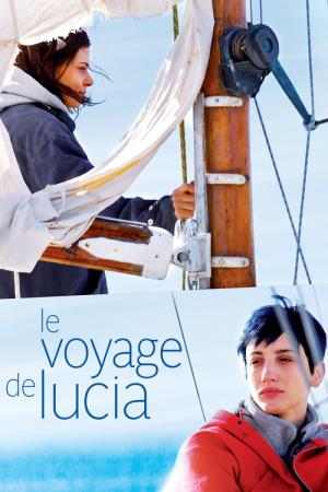 A Viagem de Lucia (2009)
