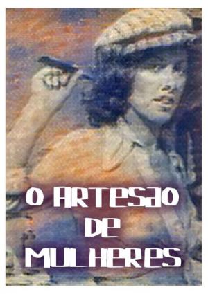 O Artesão de Mulheres (1978)