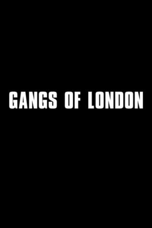 Gangues de Londres (2020)